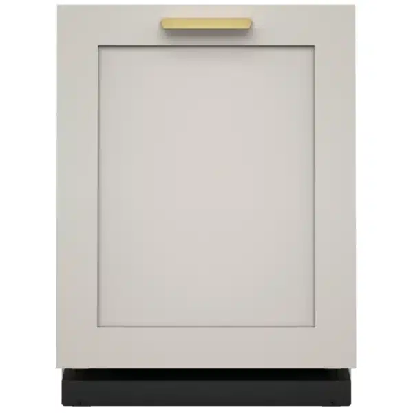 24'' Built-in Dishwasher, 39 dB, Custom Panel Ready – KitchenAid -KDTF924PPA
