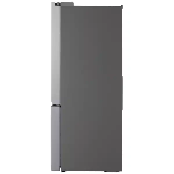 LG 20.8 cu. ft. Counter-Depth Smart French Door Refrigerator – LF21C6200S - Image 4
