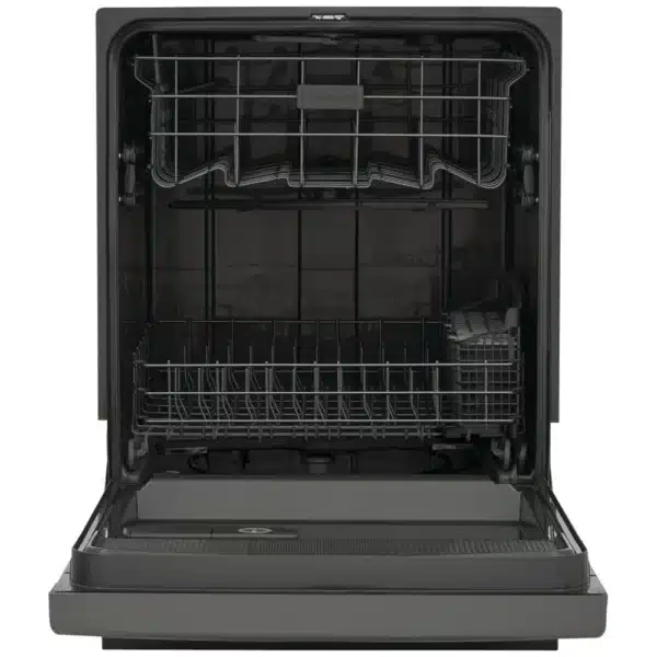 Lave-vaisselle encastrable Frigidaire 24″ – 2 paniers, 14 couverts, 54 dBA - FDPC4314AS – Image 3