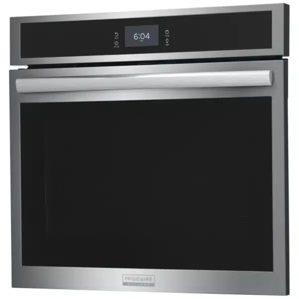 Four mural simple 30 pouces - Frigidaire Gallery - GCWS3067AF – Image 4