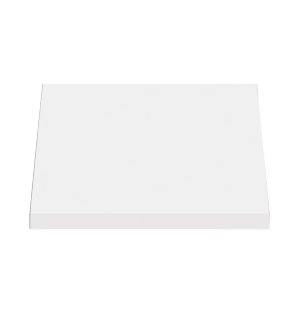 Hotte murale "Commercial Style" Café – 30", 600 CFM - CVW93044PWM – Image 3