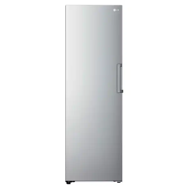 Combo colonne LG – Congélateur vertical 11.4 pi³ + Réfrigérateur colonne 14 pi³ – 24" largeur chacun - LROFC1104V & LRONC1404V