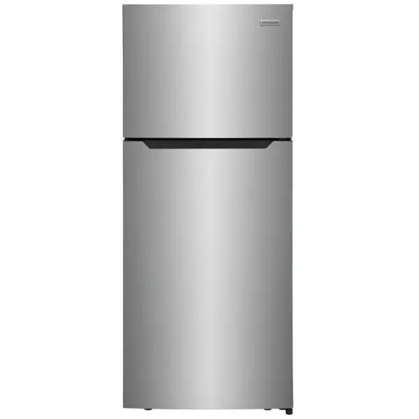 Réfrigérateur congélateur haut 17,6 pi³ – Frigidaire – FFHT1822UV
