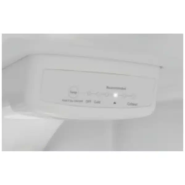 Réfrigérateur congélateur haut 17,6 pi³ – Frigidaire – FFHT1822UV – Image 2