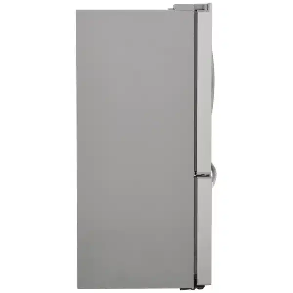 Frigidaire Gallery 36” Refrigerator – 28.8 cu. ft. – French Door – Smudge-ProofMD Stainless Steel - GRFN2853AF - Image 2