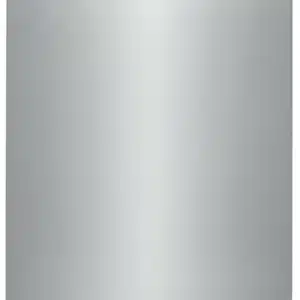 24" Dishwasher, Frigidaire, 14 Place Settings, 3 Wash Cycles, 55 dB, Stainless Steel – FFCD2413US