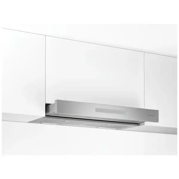 Thermador Masterpiece 30″ Under-Cabinet Range Hood 600 CFM LED Stainless Steel – HMDW30WS