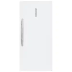 Frigidaire Refrigerator 32 inches, 19.6 cu. ft., White, No Freezer - FRAE2024AW