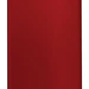 Réfrigérateur Danby 24 pouces, rouge – DAR110A3LDB