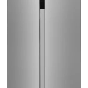 Réfrigérateur côte à côte Frigidaire – 36", 21,4 pi³, inox – FRSG2115AV