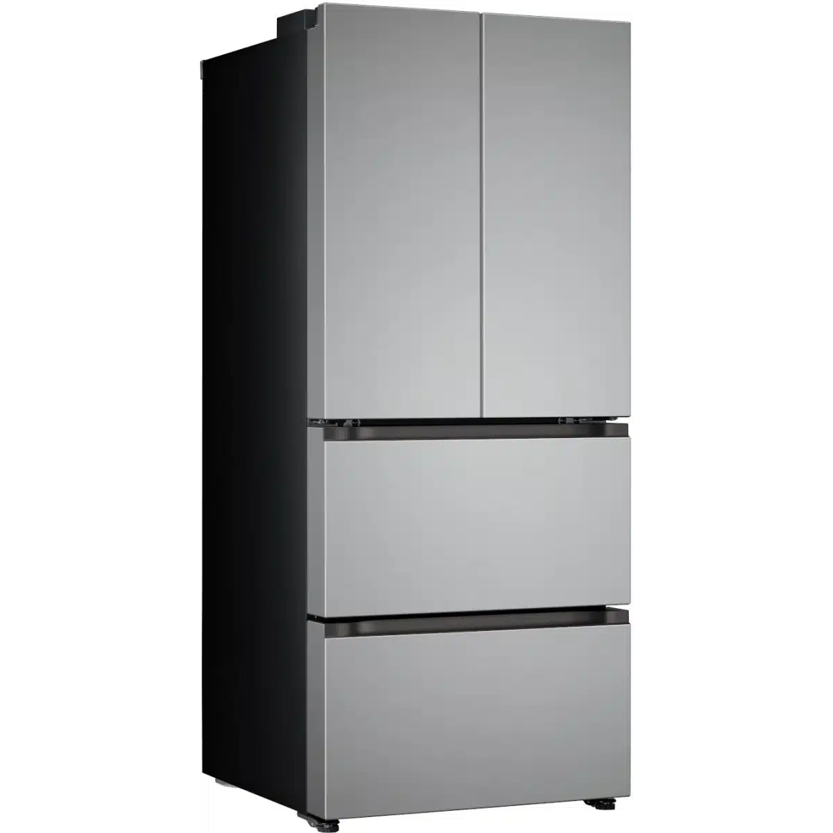 LG Kimchi & Specialty Food Refrigerator – 30 inch, 14.3 cu. ft., 4-Door, Smart, ENERGY STAR – LK14S8000V - Image 2