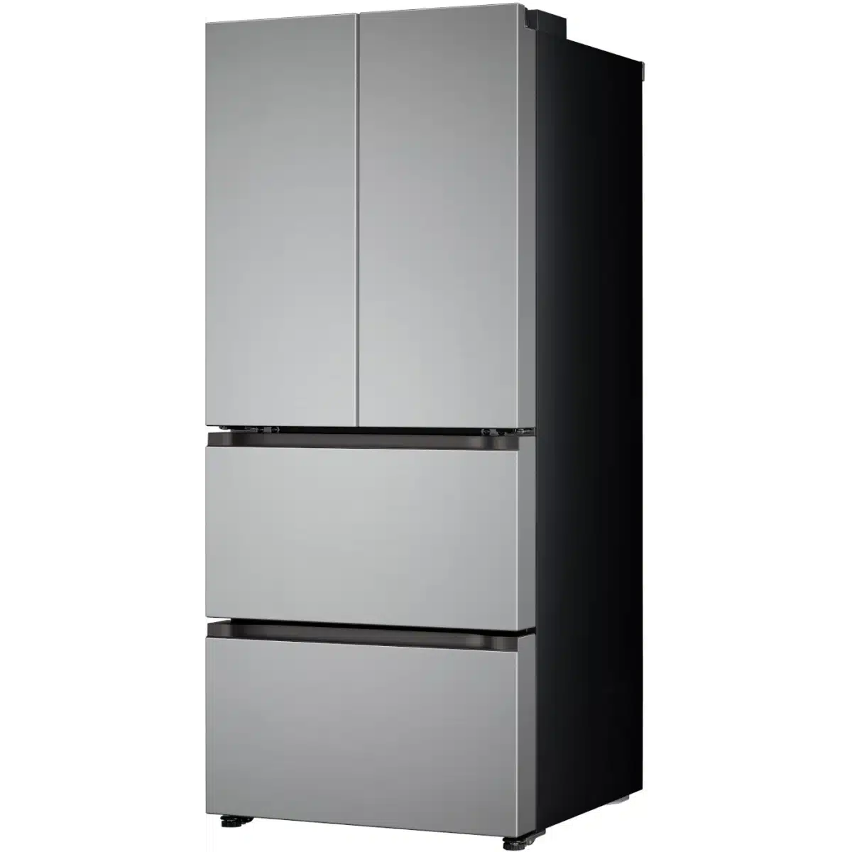 LG Kimchi & Specialty Food Refrigerator – 30 inch, 14.3 cu. ft., 4-Door, Smart, ENERGY STAR – LK14S8000V - Image 3
